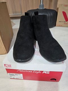 (Kategori: ) berada di . Dikirim oleh find_things (ID iklan 1367401806, Gambar 1). Deskripsi: .