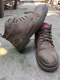 (Kategori: ) berada di . Dikirim oleh lukmanncex (ID iklan 1367361708, Gambar 1). Deskripsi: .
