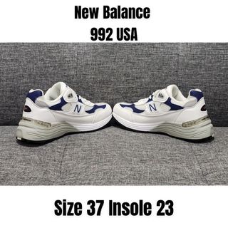 (Kategori: ) berada di . Dikirim oleh vicvin2530 (ID iklan 1367292285, Gambar 1). Deskripsi: .