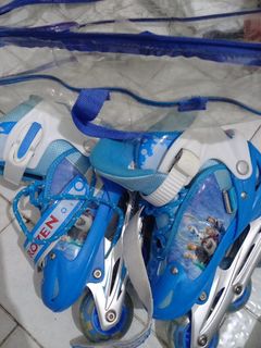 (Kategori: ) berada di . Dikirim oleh byebyeloved (ID iklan 1367456872, Gambar 1). Deskripsi: .