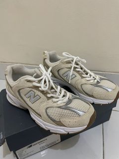 (Kategori: ) berada di . Dikirim oleh icalcale (ID iklan 1367443402, Gambar 1). Deskripsi: .