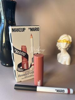 (Category: ) located in . Submitted by makeupcurates (Listing ID 1367309814, Image 1). Description: .