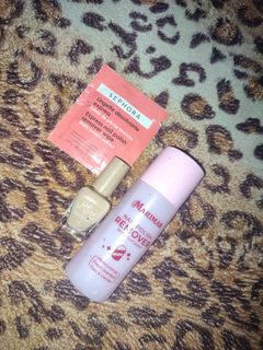 (Kategori: ) berada di . Dikirim oleh dirpriloved (ID iklan 1367299874, Gambar 1). Deskripsi: .