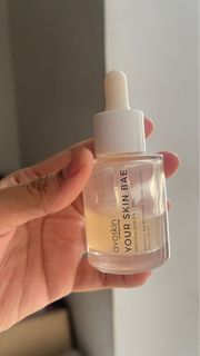 (Kategori: ) berada di . Dikirim oleh wakeupmakeup (ID iklan 1367331344, Gambar 1). Deskripsi: .