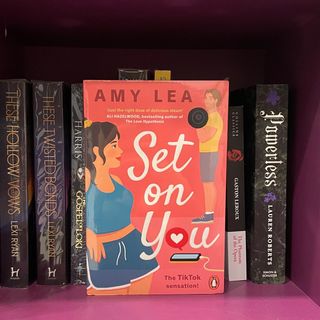 (Category: ) located in . Submitted by yoursecondhandbookstore (Listing ID 1367439154, Image 1). Description: .