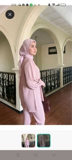 (Kategori: ) berada di . Dikirim oleh lylyyyyyy (ID iklan 1367458433, Gambar 1). Deskripsi: .