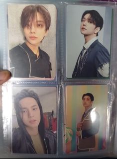 （分類：）位於 。 由 nomee10 提交（商品編號 1367408119，圖片 1）。簡介： 。