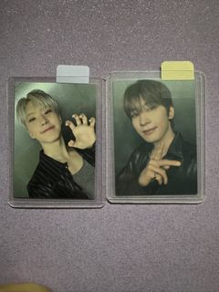 （分類：）位於 。 由 linlinlinkpop 提交（商品編號 1364947159，圖片 1）。簡介： 。