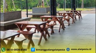 (Kategori: ) berada di . Dikirim oleh rentalalatpestamurah1 (ID iklan 1367295782, Gambar 1). Deskripsi: .