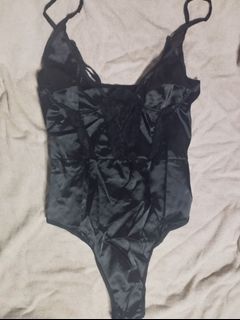 (Category: ) located in . Submitted by oursecret.mfc (Listing ID 1367463605, Image 1). Description: .