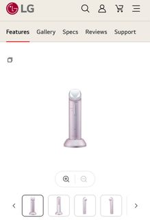 （分類：）位於 。 由 LaMelooooo 提交（商品編號 1367428739，圖片 1）。簡介： 。