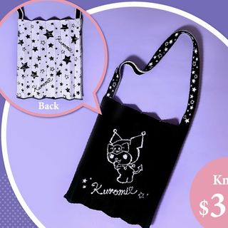 （分類：）位於 。 由 fffstore 提交（商品編號 1367392537，圖片 1）。簡介： 。