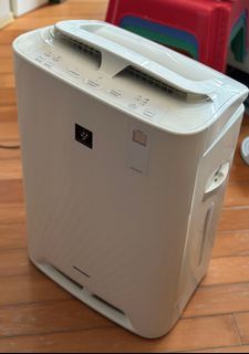 （分類：）位於 。 由 keenfish_c4feba 提交（商品編號 1367321986，圖片 1）。簡介： 。