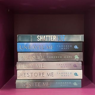 (Category: ) located in . Submitted by yoursecondhandbookstore (Listing ID 1367441372, Image 1). Description: .