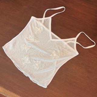 (Category: ) located in . Submitted by snooandboogaragesale (Listing ID 1367469729, Image 1). Description: .