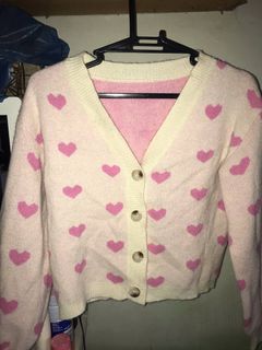 (Category: ) located in . Submitted by vessoque (Listing ID 1367462776, Image 1). Description: .