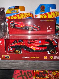 （分類：）位於 。 由 henry216 提交（商品編號 1367311651，圖片 1）。簡介： 。
