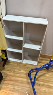 (Category: ) located in . Submitted by mhafiz85 (Listing ID 1367333321, Image 1). Description: .