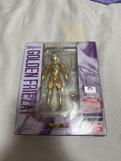 （分類：）位於 。 由 Shunal 提交（商品編號 1367430013，圖片 1）。簡介： 。