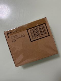 （分類：）位於 。 由 c.ronaldo.likeme 提交（商品編號 1367438459，圖片 1）。簡介： 。