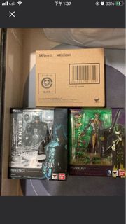 （分類：）位於 。 由 shing8604292870 提交（商品編號 1367337404，圖片 1）。簡介： 。