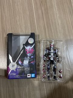 （分類：）位於 。 由 chongdin 提交（商品編號 1367417092，圖片 1）。簡介： 。