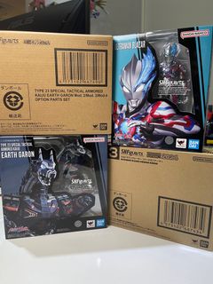 （分類：）位於 。 由 kit0505 提交（商品編號 1367364785，圖片 1）。簡介： 。
