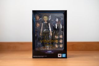（分類：）位於 。 由 lokeke 提交（商品編號 1367379988，圖片 1）。簡介： 。
