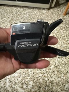 (Category: ) located in . Submitted by dbs2015 (Listing ID 1367298668, Image 1). Description: .