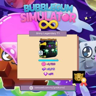 (Category: ) located in . Submitted by goldkuma (Listing ID 1367420420, Image 1). Description: .