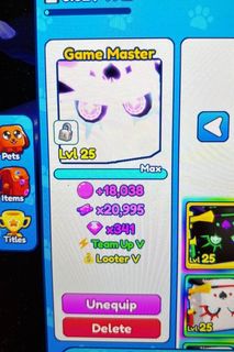 (Category: ) located in . Submitted by escaaaaa (Listing ID 1367424630, Image 1). Description: .