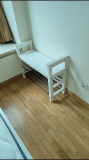 (Category: ) located in . Submitted by ktbk_ (Listing ID 1367306316, Image 1). Description: .