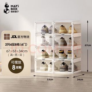 (Category: ) located in . Submitted by liwei21079 (Listing ID 1367384971, Image 1). Description: .
