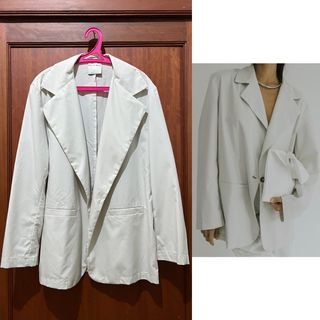 (Kategori: ) berada di . Dikirim oleh byrps (ID iklan 1367468889, Gambar 1). Deskripsi: .