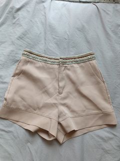 （分類：）位於 。 由 man_man0508 提交（商品編號 1367315927，圖片 1）。簡介： 。