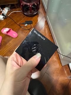 （分類：）位於 。 由 wonghaha123 提交（商品編號 1367291647，圖片 1）。簡介： 。