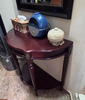 (Category: ) located in . Submitted by slz2136a (Listing ID 1367323735, Image 1). Description: .