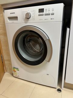 （分類：）位於 。 由 2828shop 提交（商品編號 1367381606，圖片 1）。簡介： 。
