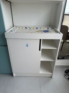 (Category: ) located in . Submitted by mashontheweb (Listing ID 1367370602, Image 1). Description: .