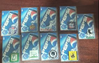 (Category: ) located in . Submitted by Evoboyboy (Listing ID 1367419380, Image 1). Description: .