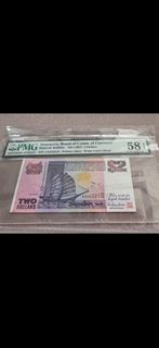 (Category: ) located in . Submitted by pigeon01 (Listing ID 1367471233, Image 1). Description: .