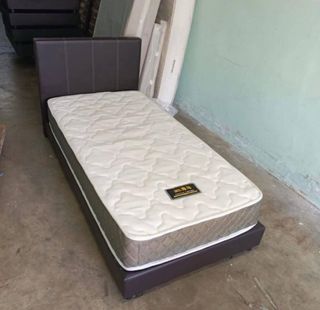 (Category: ) located in . Submitted by zarinah16khatoon (Listing ID 1367444773, Image 1). Description: .