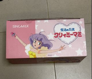 （分類：）位於 。 由 siugui211 提交（商品編號 1367326538，圖片 1）。簡介： 。