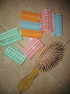 (Kategori: ) berada di . Dikirim oleh girlyrossie (ID iklan 1367420860, Gambar 1). Deskripsi: .