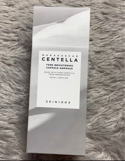 (Kategori: ) berada di . Dikirim oleh vanilaaaa (ID iklan 1367478110, Gambar 1). Deskripsi: .