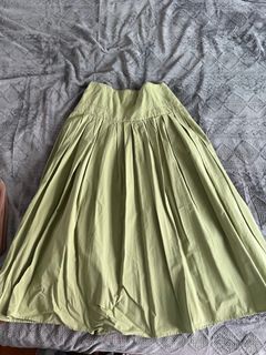 (Category: ) located in . Submitted by girlykc (Listing ID 1367348811, Image 1). Description: .