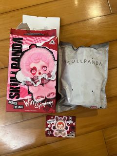 （分類：）位於 。 由 apindychow 提交（商品編號 1367389895，圖片 1）。簡介： 。