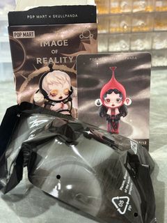 (Category: ) located in . Submitted by elainetgl (Listing ID 1367416176, Image 1). Description: .