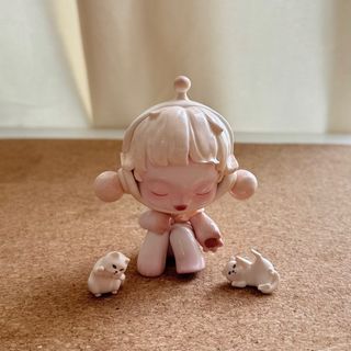 (Category: ) located in . Submitted by angelcake98 (Listing ID 1367394733, Image 1). Description: .