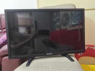 （分類：）位於 。 由 fanny0409 提交（商品編號 1367315774，圖片 1）。簡介： 。